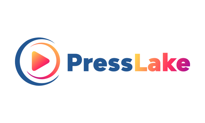 PressLake.com
